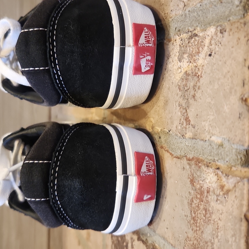 Vans Ward - Picture 5 of 6
